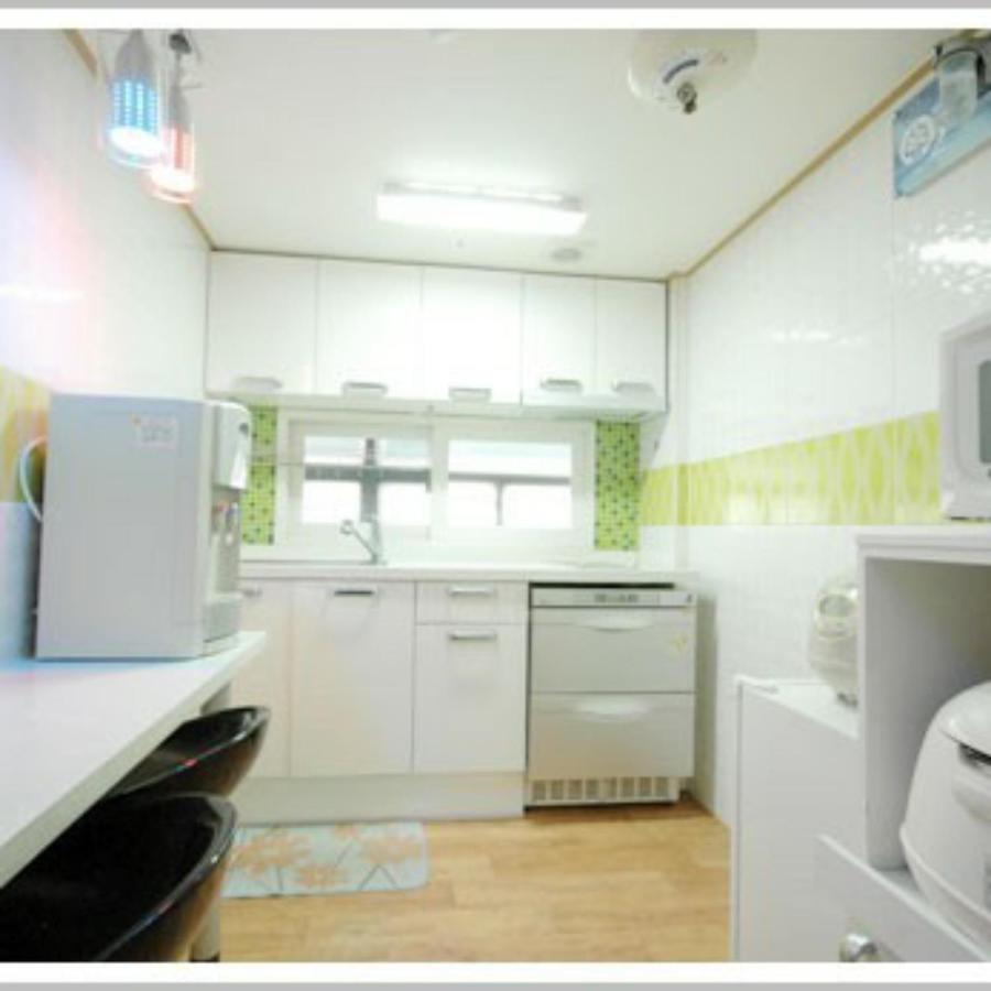 Ggaassamia Hostel