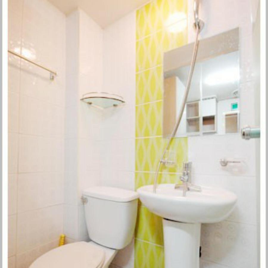 Ggaassamia Auberge de jeunesse *